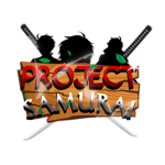 Hype Studio Game
