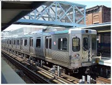 [DISCONTINUED] Transit Sim Philadelphia
