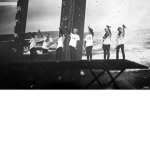 Fearless Crew