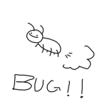 buggington productions