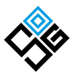 Official Square Games