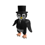 The Roblox Fazgang