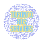 Toronto Bus Services