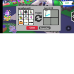 Hi buying pets