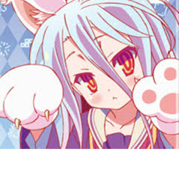 Advanced warfare tycoon