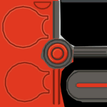 Random_Groups_6