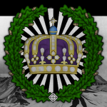 Imperial House of Prussia .