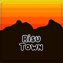 The Risu Town