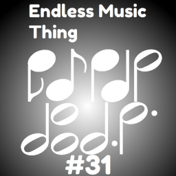 Endless Music Thing