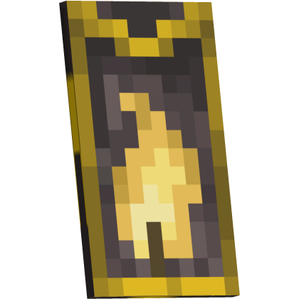 Mojira Classic Cape Roblox item