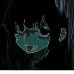 hiraeeth