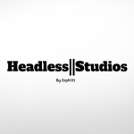 Headless||Studios