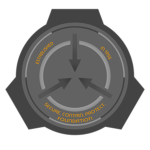 Secure. Contain. Protect. Foundation | [SCPF]