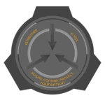 Secure. Contain. Protect. Foundation | [SCPF] Group Thumbnail