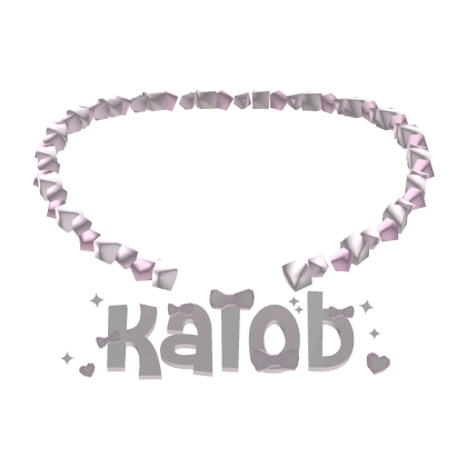 Kalob