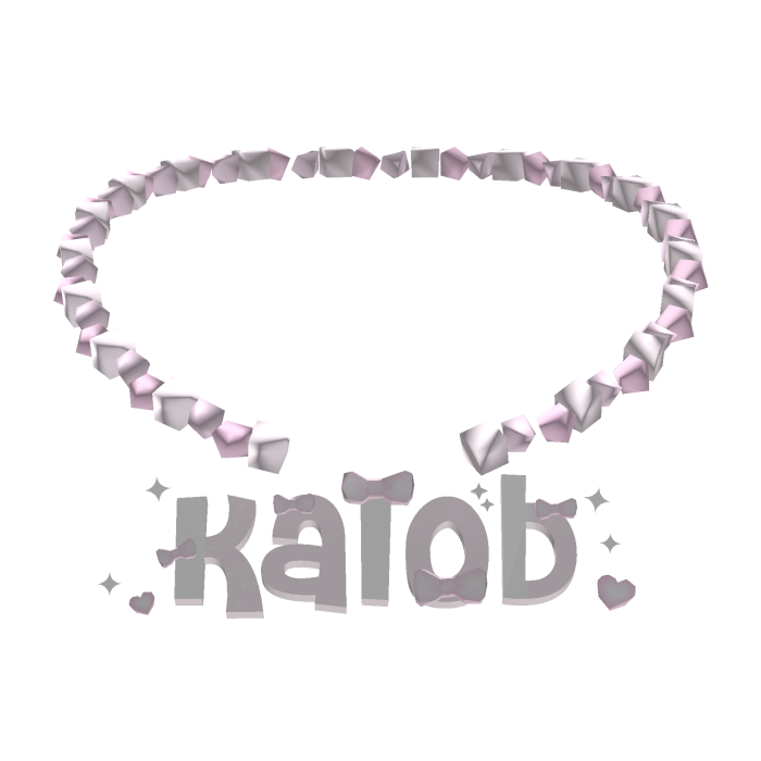 Kalob
