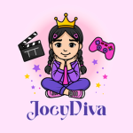 Diva Club Fan Page