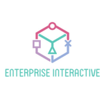 Enterprise Interactive Inc.