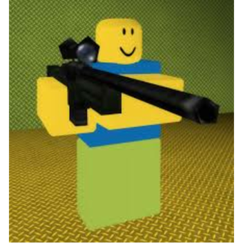    (update 0.2) Fight with Guns!