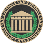 Θρησκείες