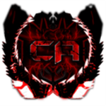 Cataclysmic Army