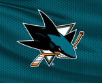 San jose sharks club