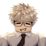 JazerRoblox