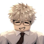 JazerRoblox Group Thumbnail