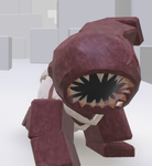 Coolboychickennugget