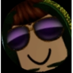 Da' Hoodie (Harberino fan Club)