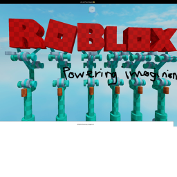Roblox