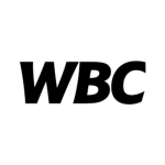 [WBC] World Boxing Championships