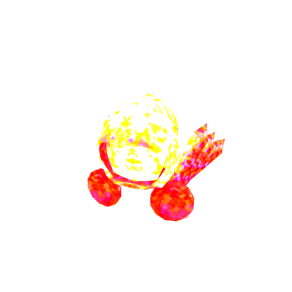 Dominus Halloweenus updated