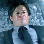 Mark Appreciation Club (SAW)