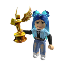 Get your very own ice merch ;)