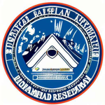 [BC] Special Disaster Response Team