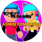 Game Pass Thumbnail