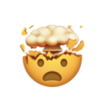 Giveaways! [monthly]