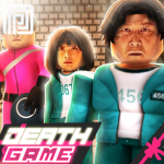 Filipino Quality Games