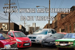 hyundai mafia (DO NOT ENTER!!!)