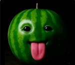 Hi wellcome to epicdis4 group