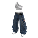 Roblox entity thumbnail