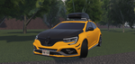 Cars are awesome!!