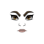 shadow