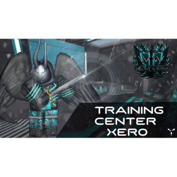 -[WW]- Training Center Xero -[WW]-