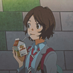 ####### Anime club :D