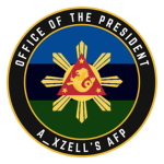 AFP | Office of the President [OP]