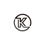 Kubax group :)