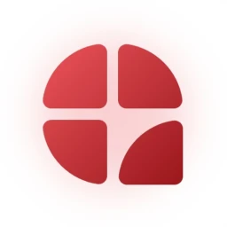 Faithful icon