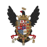 Sicilian Regimental Payouts